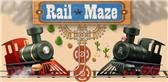 download Rail Maze apk